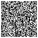 QR code with Proper Image contacts