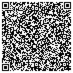 QR code with Center For Emerging Mfg Solutions contacts