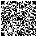 QR code with Wise Appliances contacts