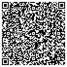 QR code with Elizabeth R Mullett & Assoc Od contacts