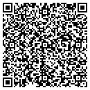 QR code with Animas Mini Storage contacts