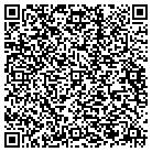QR code with Happy Helpers Of Scottsdale Inc contacts