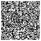 QR code with Central Florida Industries Inc contacts