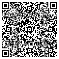 QR code with Hertz Local Edition contacts