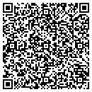 QR code with Raphael Espinoza Luera Images contacts