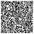 QR code with Central Industries Assoc A Nor contacts
