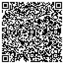QR code with Reflected Images contacts