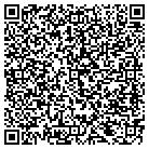 QR code with Reflect Your Image Restoration contacts