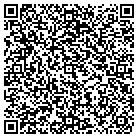 QR code with Davidson Investments Lllp contacts