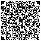 QR code with To 100 Appliance Repair contacts