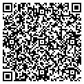 QR code with Cgrfs Mfg contacts