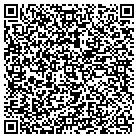 QR code with Franciscan Physician Network contacts