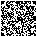 QR code with Ellington Terry W OD contacts