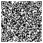 QR code with Iab Structural Iron Workers Loc75 contacts