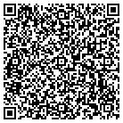 QR code with Sak Koj Latin Visual Image contacts