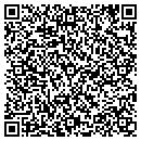 QR code with Hartman & Hartman contacts