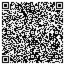 QR code with Emery C Ward pa contacts