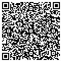 QR code with Scaled Images contacts