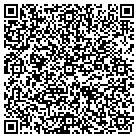 QR code with Union Circuit Clerks Office contacts
