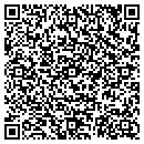QR code with Scherbring Images contacts