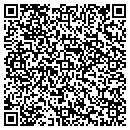 QR code with Emmett Darren OD contacts