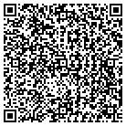 QR code with Emmett Michael D OD contacts