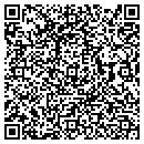 QR code with Eagle Xpress contacts