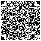 QR code with Union County Designated Worker contacts