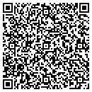QR code with I A T S E Local 415m contacts