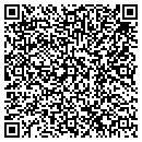 QR code with Able Appliances contacts