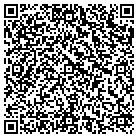 QR code with Sierra Mirage Images contacts