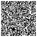 QR code with Dmce Engineering contacts