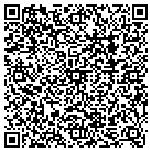QR code with Able Appliance Service contacts