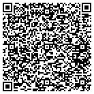 QR code with City-Wilmington Utility Service contacts