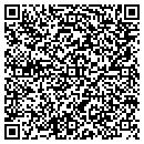 QR code with Eric J Oberdorf O D P A contacts