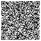 QR code with Univ of KY Extension Service contacts