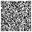 QR code with Sonic Image contacts