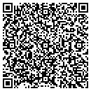 QR code with Able Appliance Service contacts