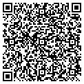 QR code with Ibew contacts