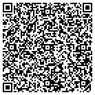 QR code with Eugene Harpe Optometrists contacts
