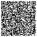 QR code with Ibew contacts