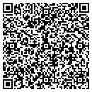 QR code with Eye Associates Of Chapel Hill contacts