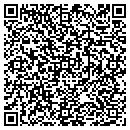 QR code with Voting Information contacts