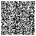 QR code with Ibew contacts