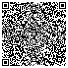 QR code with Eye Associates of Wilmington contacts