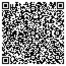 QR code with Able Appliance Service contacts