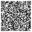 QR code with Ibew contacts