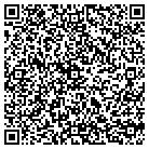 QR code with Ibew Local 518 Building Corporation contacts