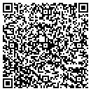 QR code with Total Image contacts