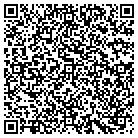 QR code with Warren County Animal Control contacts